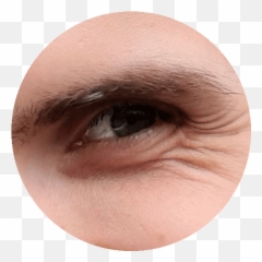 I Have Recut Peter Jacksonu0027s Hobbit Trilogy Into A Single 4 Emoji,Pelicula Emotions Mega
