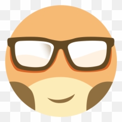 Emoji Design - International Student Association Isa,Popcorn Emoji