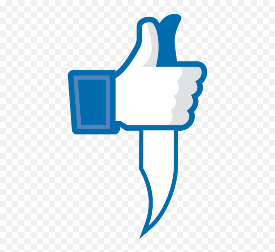 Jdm Facebook Like The Killer Decal Emoji,Shocker Emoji