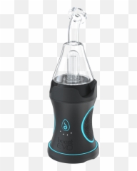 Dr Dabber Boost Evo Vaporizer The Stash Shack Emoji,Dab Me Up Emoji