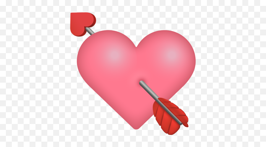 Book Of Love Character Quiz Emoji,Shy In Love Emoji