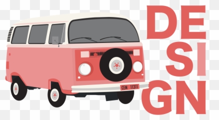 Main Home Bhava Design Studio Emoji,Vw Bus Emoji