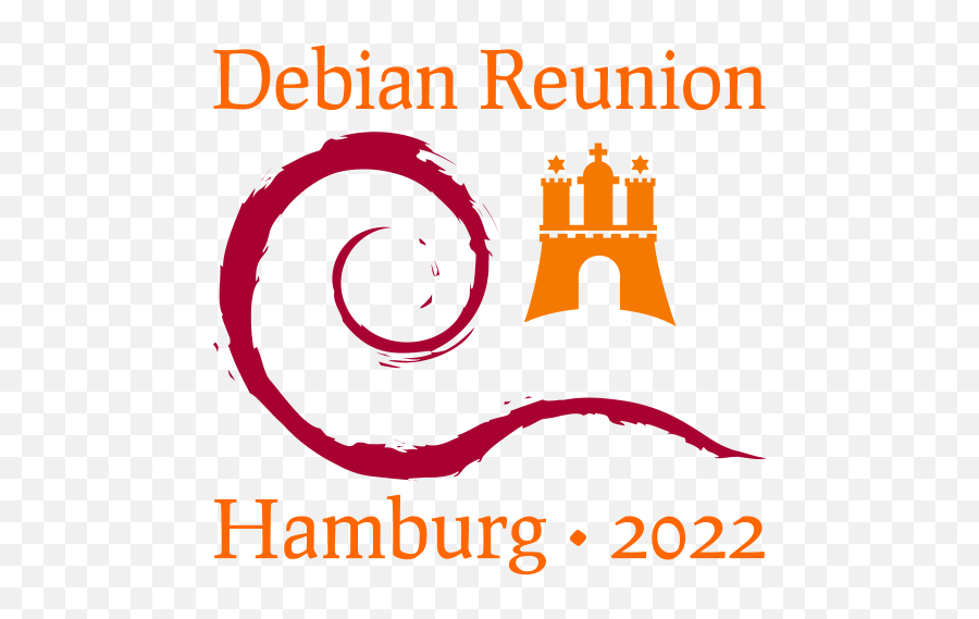 Planet Debian Emoji,Clippy Emoji