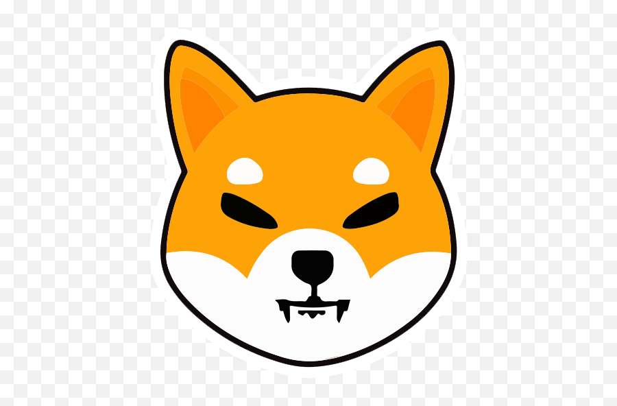 Guard Dogs United A Defense Breed Report Emoji,??ll Let Me Do The Puppy Face Emoji.