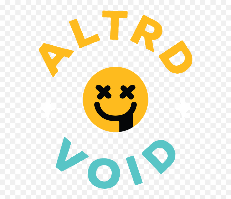 Altrd Void Emoji,:void: Emoji