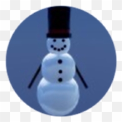 Frosty The Snow Man - Roblox Emoji,Snwman Emoji