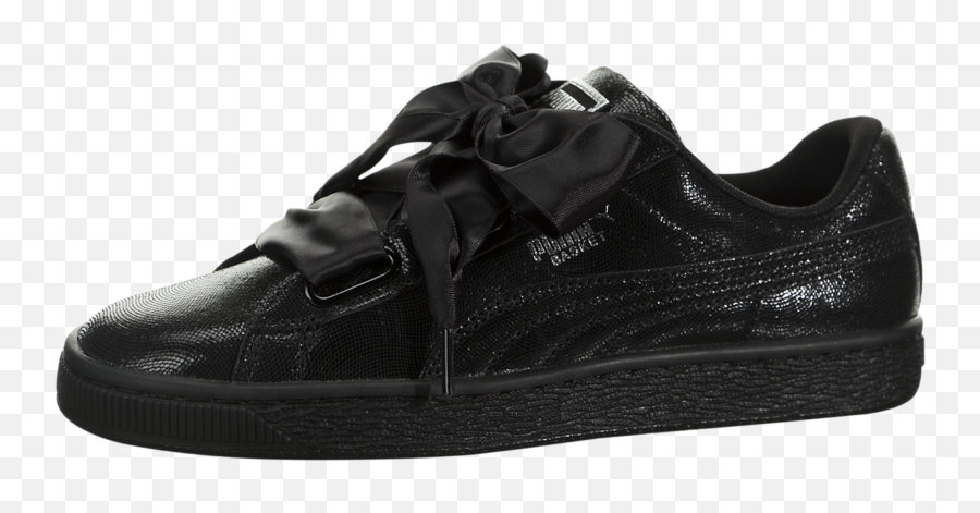 Puma Basket Heart Ns - Walmartcom Emoji,Ns Emoji