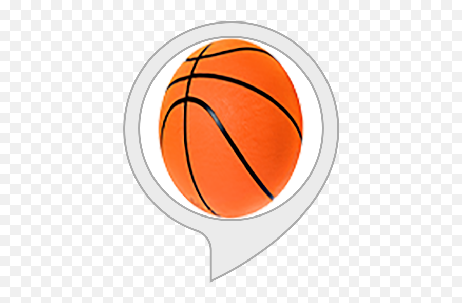 Amazoncom Pro Basketball Trivia Alexa Skills Emoji,Emoji Pixel Basketball