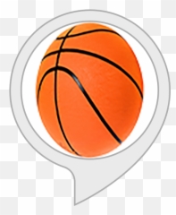 Amazoncom Pro Basketball Trivia Alexa Skills Emoji,Emoji Pixel Basketball