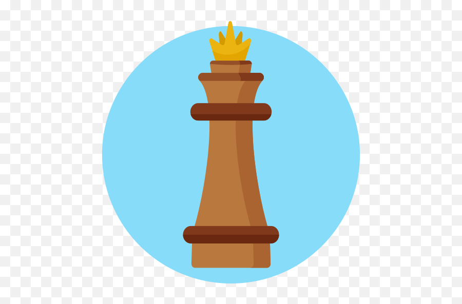 Chess Rook Images Free Vectors Stock Photos U0026 Psd Page 2 Emoji,Chess Pawn Emoji