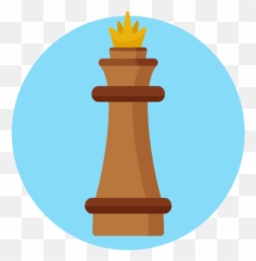 Chess Rook Images Free Vectors Stock Photos U0026 Psd Page 2 Emoji,Chess Pawn Emoji