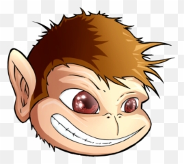 Next Release Of The Engine - Development Jmonkeyengine Hub Emoji,Java Character Class Emoji