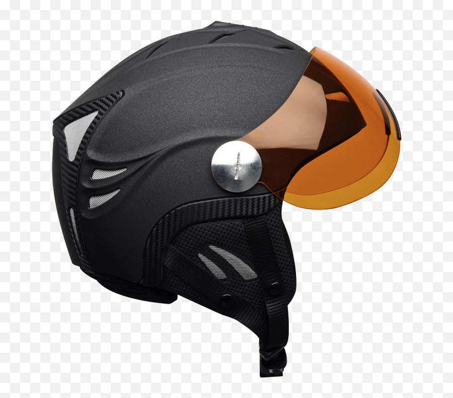 New Icaro Fly Paragliding Helmet For Sale - Paramotor Kit Emoji,Paragliding Emoji