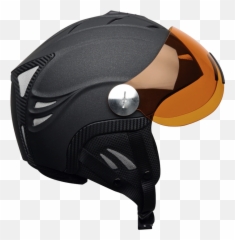 New Icaro Fly Paragliding Helmet For Sale - Paramotor Kit Emoji,Paragliding Emoji