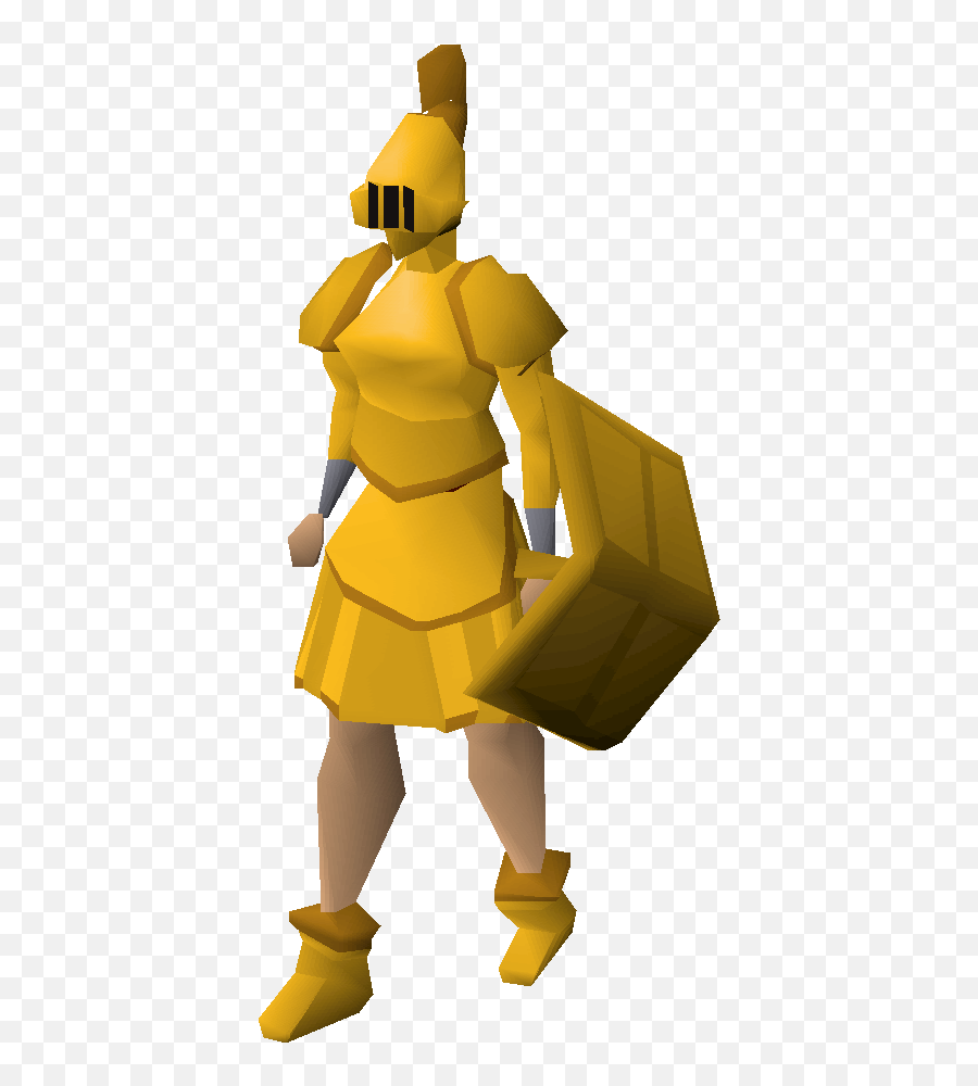 Fire Max Capecosmetics General Ideas From Osrs Emoji,Osrs Emojis