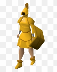 Fire Max Capecosmetics General Ideas From Osrs Emoji,Osrs Emojis