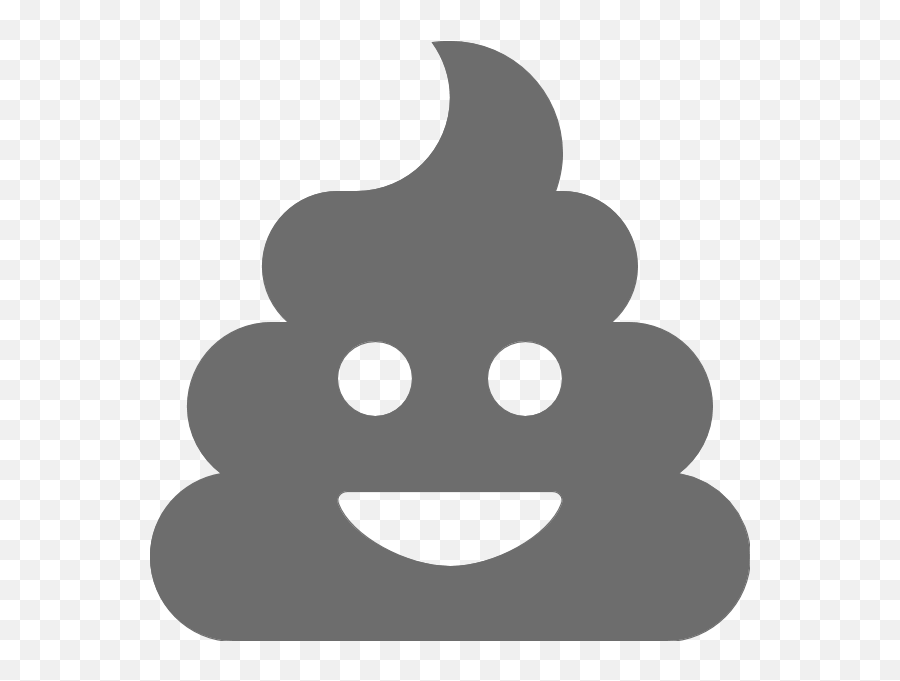 Code Cleaner With Code Climate Cli - Intellij Ides Plugin Emoji,Whiteheart Emoji