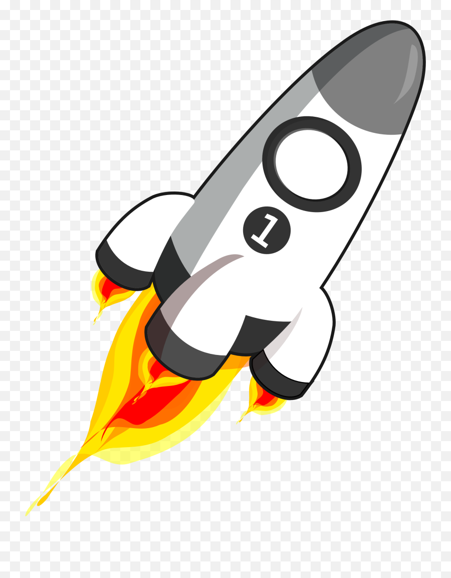 Free Running Rocket Cliparts Download Free Running Rocket Emoji,Roket Emoji