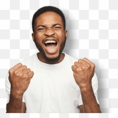 Monetarize Your Website Now And Make More Revenue Emoji,Blck Fist Emoji