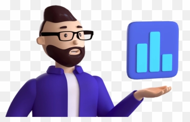 Checkaso Consulting Emoji,Printbal Puzzles With Faces And Emojis