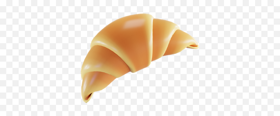 Baguette Icon - Download In Line Style Emoji,Baguatte Emoji