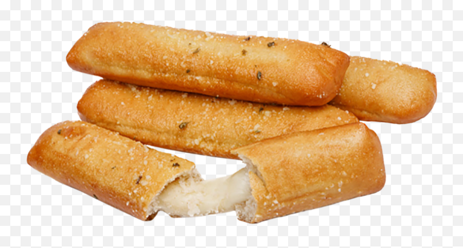 Menu - Crooked Feathers Emoji,Calzone Emoji