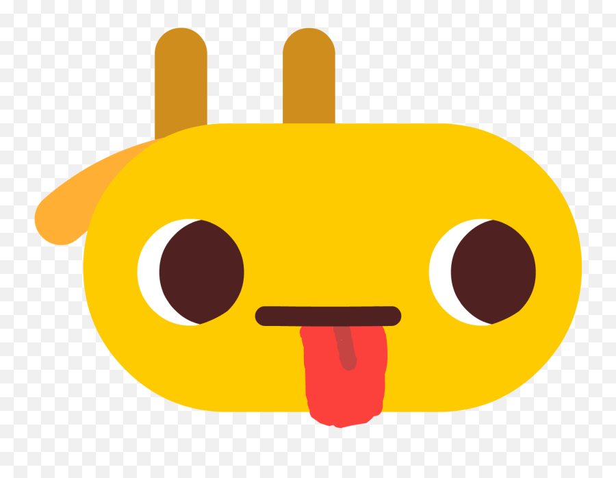Unicycle Giraffe By Julian Wilton Emoji,Discord Sun Emoji