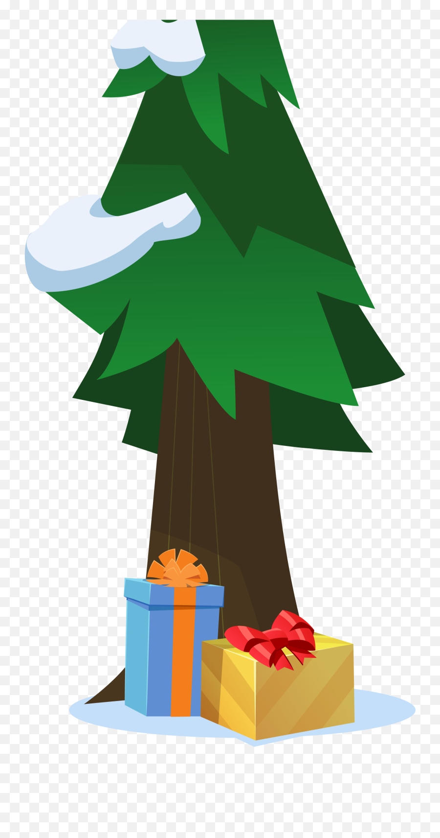 Environment U2014 Animal Jam Archives Emoji,Snowy Tree Emoji