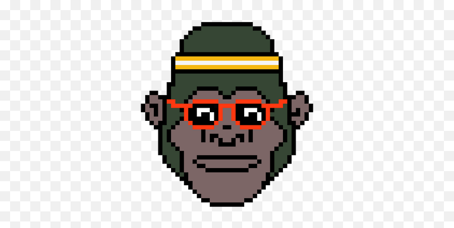 Non - Fungible Apes Nftkey Emoji,Doom Emoji Discord Non - Fungible Apes Nftkey Emoji,Doom Emoji Discord