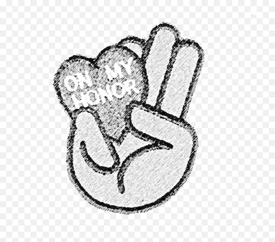 May 2019 - Summer Hours War Table Guest Blog 2 U0026 Faction Emoji,White Fist Right Emoji