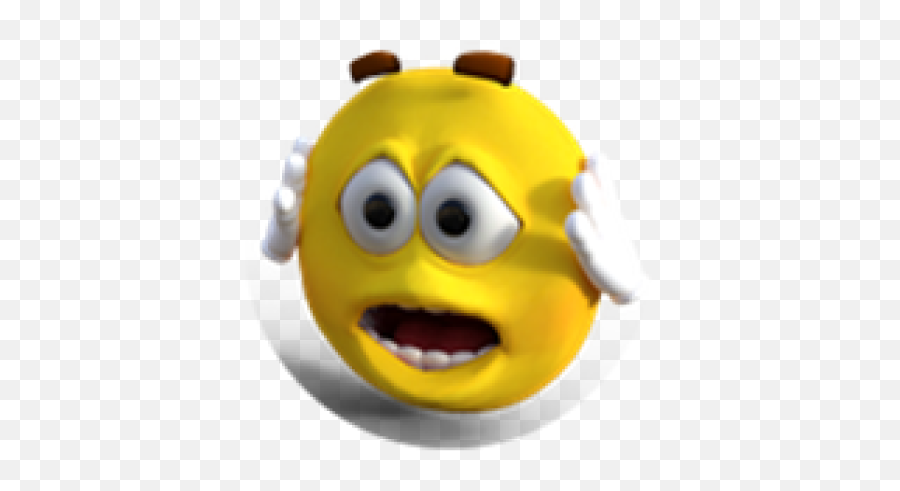 Lolo L5lo53 - Roblox Emoji,Emoji Doh