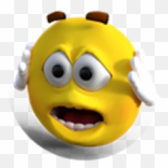 Lolo L5lo53 - Roblox Emoji,Emoji Doh