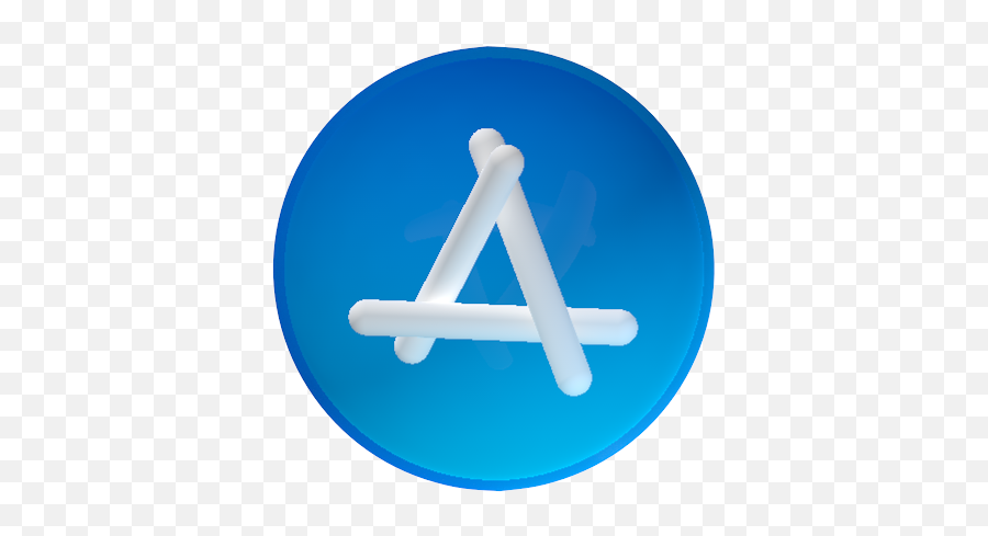 Appleu0027s 3d Icons On Behance Emoji,Abacus Emoji