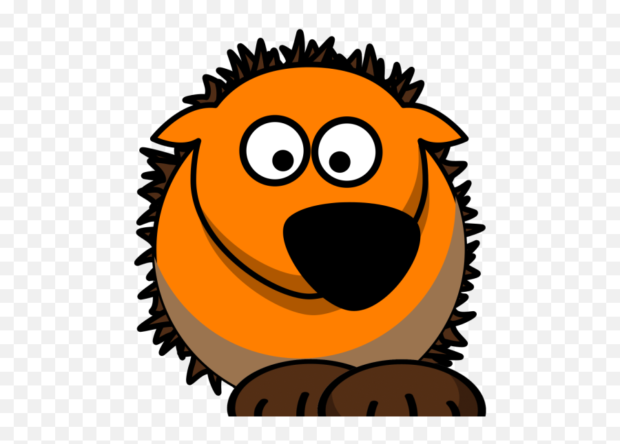 Sonic The Hedgehog Png Photos Png Svg Clip Art For Web Emoji,3d Head Explodes Emoji