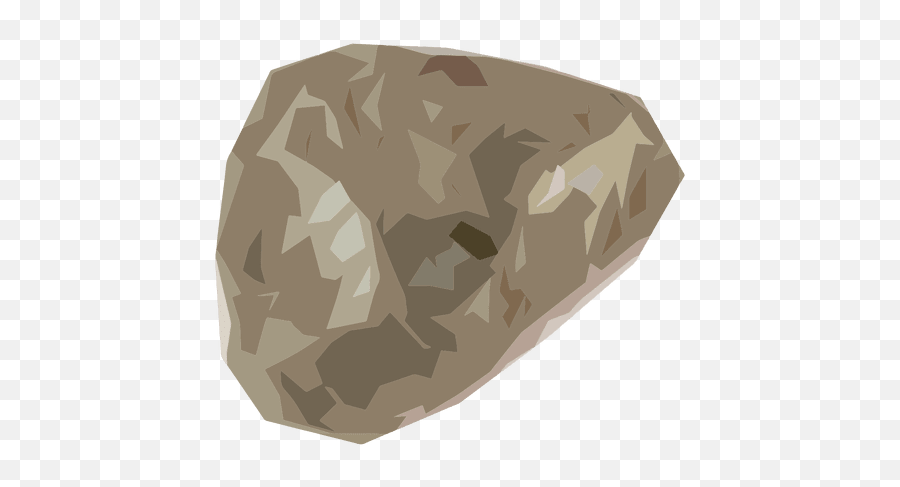 Png Y Svg De Rock Stone Con Fondo Transparente Para Descargar Emoji,Sus Rock Emojie