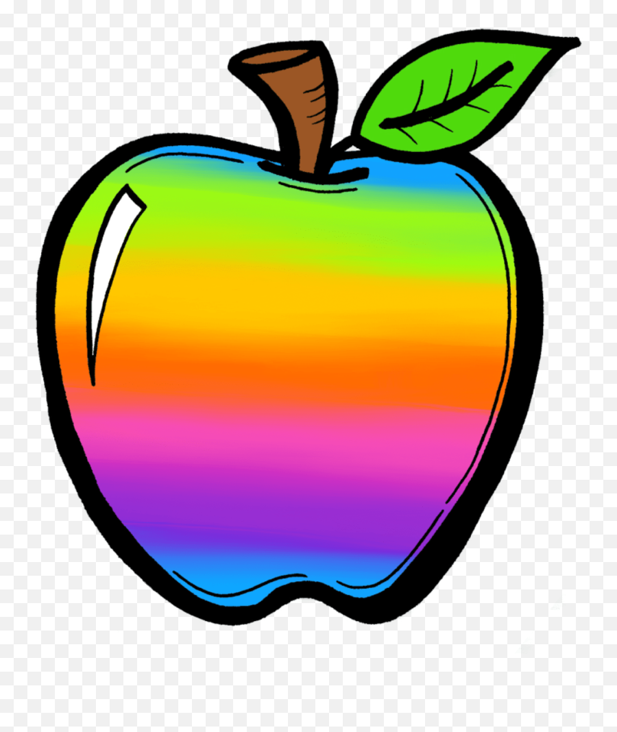 Apple Inc Clipart Minecraft Apple Pencil And In Color Emoji,Dream Minecraft Emoji