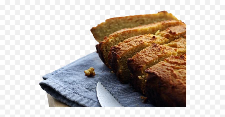 Corn Bread Png Images Download Corn Bread Png Transparent Emoji,Banana Bread Emoji