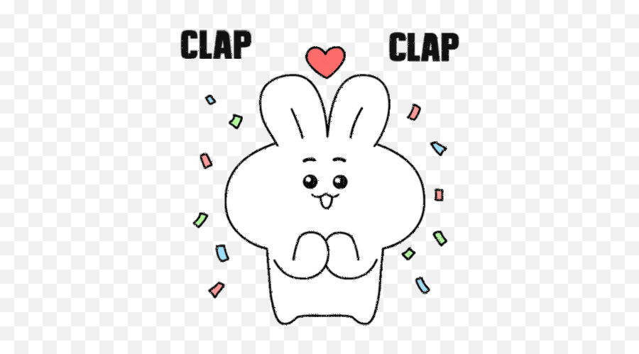 Applauses Clapping Hands Sticker - Applauses Clapping Hands Emoji,Cut And Paste Clapping Emoji Funny