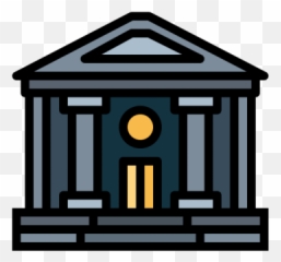 Olympus Entertainment Wiki Emoji,Discord Radioactive Emoji
