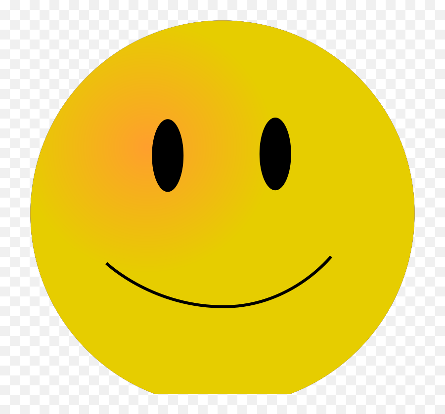 Smiley Face Png Svg Clip Art For Web - Download Clip Art Happy Emoji,Happy Face And Shoe Emoji