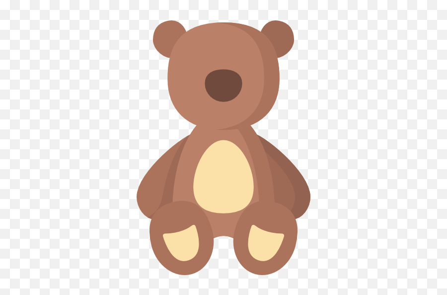 Juguetes Tienda De Juguetería Online - Juguetilandia Emoji,Earth Emoji Aisia