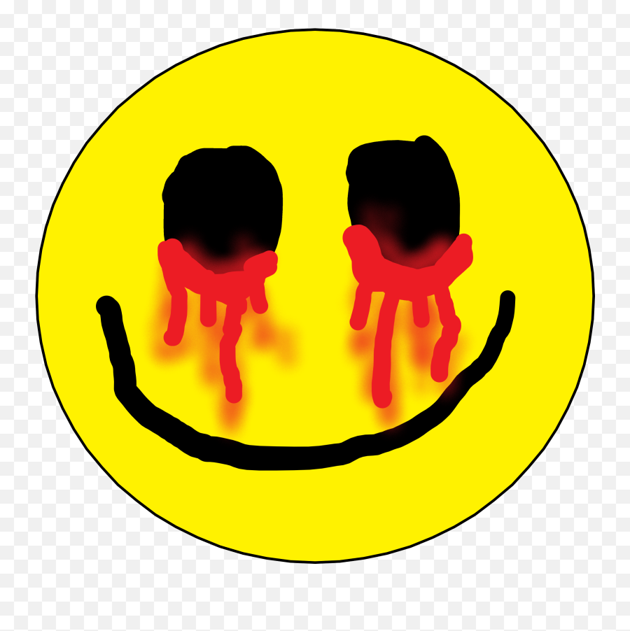 Cursedemojis Emoji,Discord Hot Face Emoji