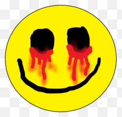 Cursedemojis Emoji,Discord Hot Face Emoji