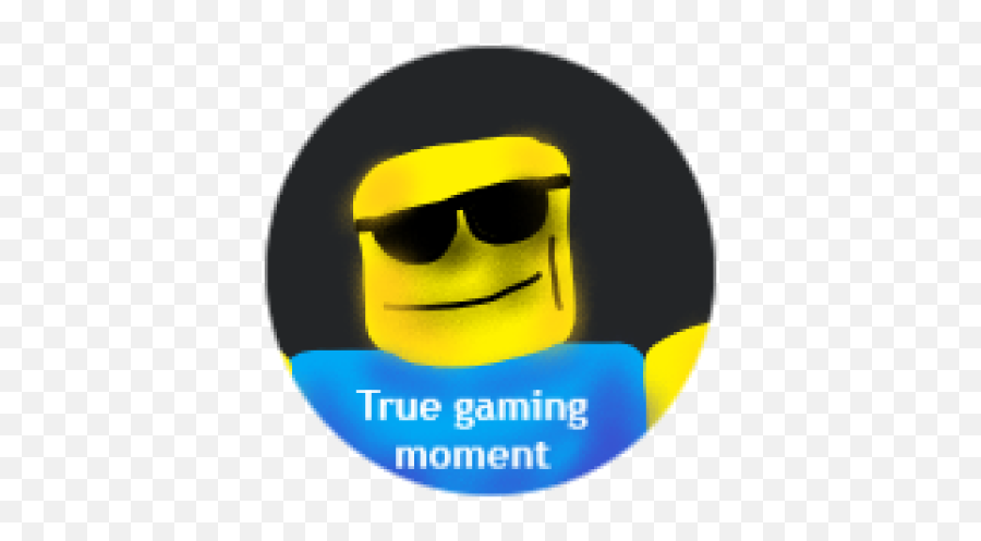 Hardcore Moment - Roblox Emoji,Moment Emoji