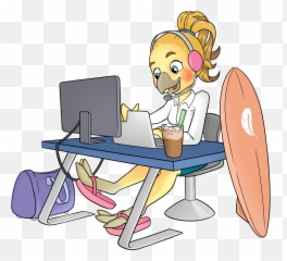 Remote Health For Remote Workers Emoji,Israel Flag Emoji Discord