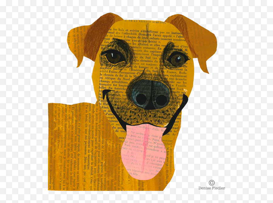 Custom Pet Portrait U2013 Paste Emoji,Puppy Dog Eyes Emoji Meme