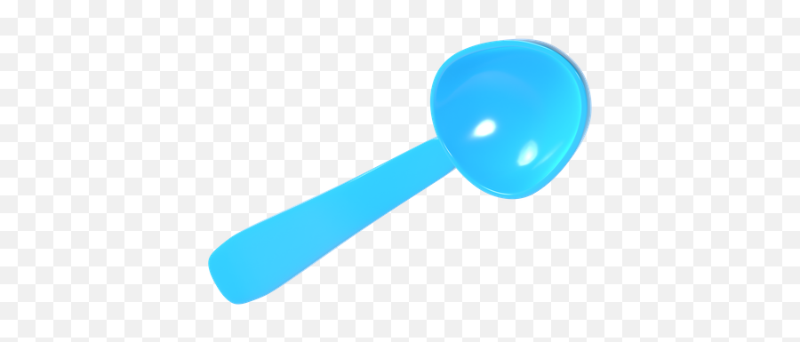 Premium Spoon 3d Illustration Download In Png Obj Or Blend Emoji,Fense Emoji