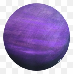 Unknown Planets - Jau Goh Emoji,Purple Emoji Aesthetic