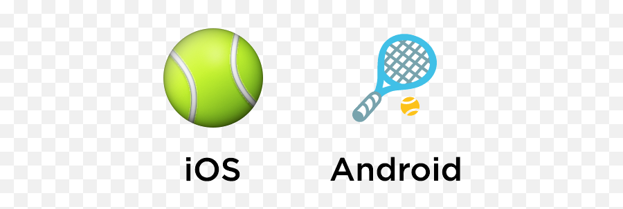 Emoji Edition - For Tennis,British Flag Tennis Ball Emoji