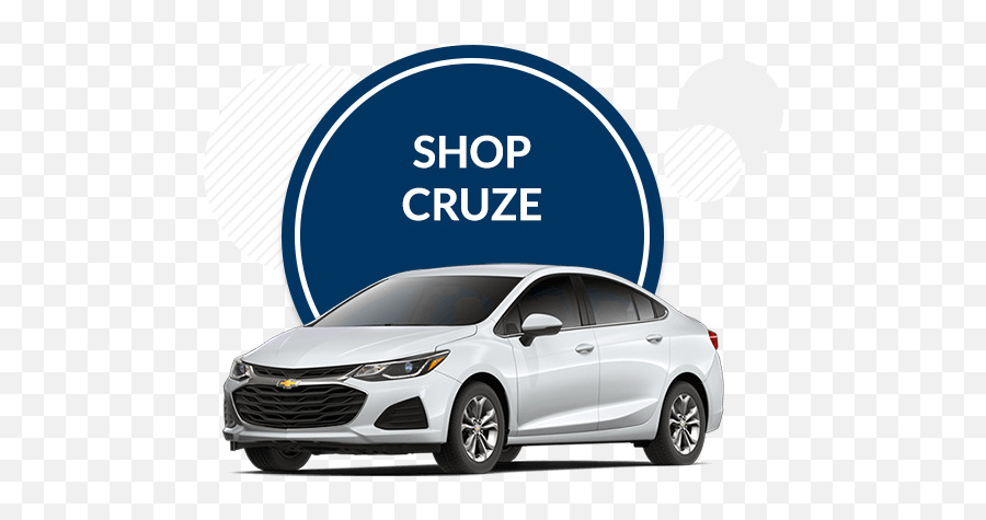 Bergstrom Chevrolet Of Middleton - Autos Con Baul Emoji,Chevy Cruze Emoji Commercial